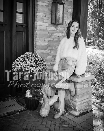 Ella Miller - BW - TJP (47 of 61)