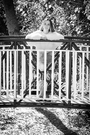 Ella Miller - BW - TJP (50 of 61)