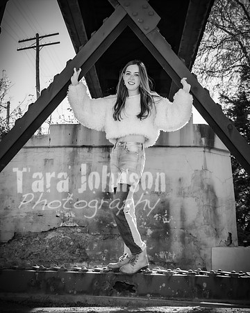 Ella Miller - BW - TJP (51 of 61)