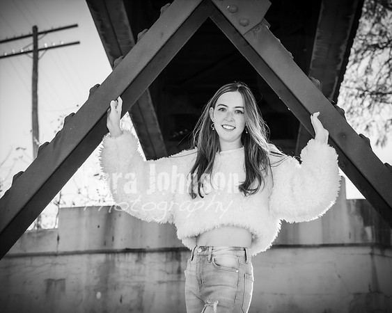 Ella Miller - BW - TJP (52 of 61)
