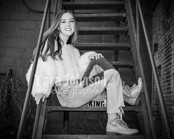 Ella Miller - BW - TJP (53 of 61)