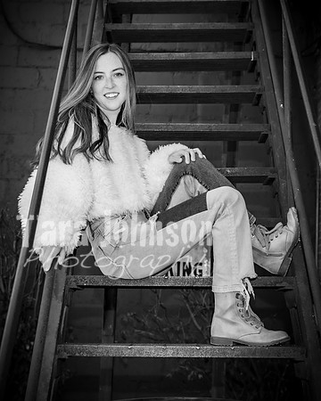 Ella Miller - BW - TJP (54 of 61)