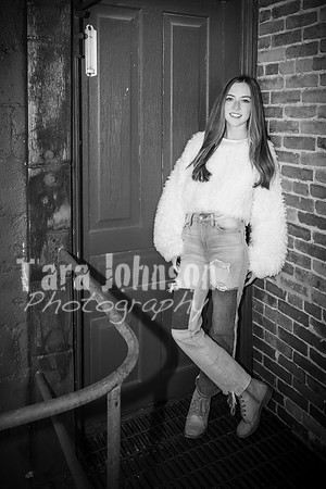Ella Miller - BW - TJP (55 of 61)