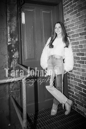 Ella Miller - BW - TJP (56 of 61)