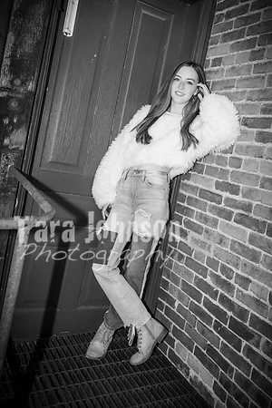Ella Miller - BW - TJP (57 of 61)