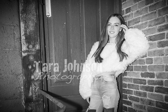 Ella Miller - BW - TJP (58 of 61)