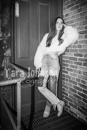 Ella Miller - BW - TJP (59 of 61)