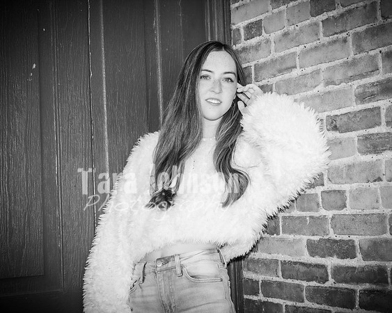 Ella Miller - BW - TJP (60 of 61)