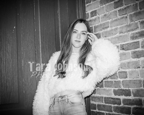 Ella Miller - BW - TJP (61 of 61)