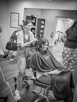 Eric & Elyse - Wedding Prep - BW (submitted) (12 of 17)