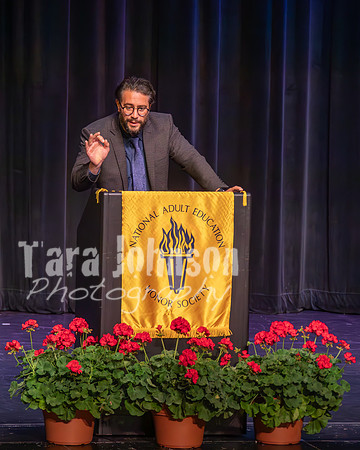 2024 HHS-AE Graduation -Hightlights - TJP (23 of 39)