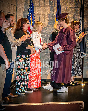 22 HHS-AE Grad - Angle #4 Teachers - TJP (104 of 108)