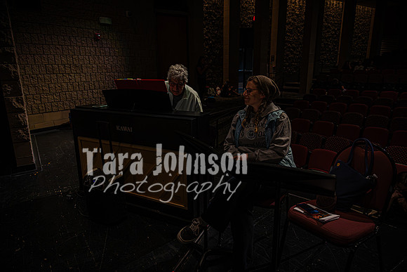 2024 MTC - Honk - Practice - TJP (28 of 180)