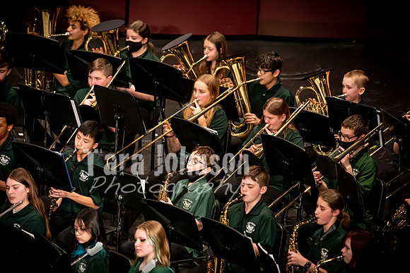 22 OVMS - March Madness 3-2 - TJP (169 of 208)