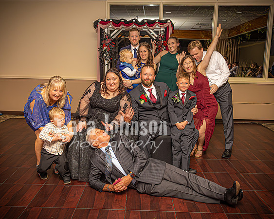 Eric & Elyse - The Reception - TJP (116 of 129)