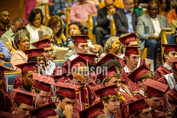 2024 U of D Grad - Ceremony - TJP (187 of 470)