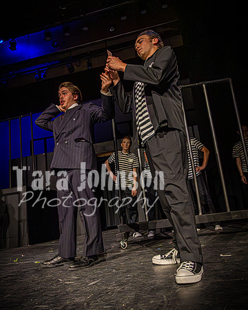 2025 LHS ASU - R3 Act 1 - TJP (8 of 384)