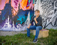 Stephan Grix @ Lincoln Street Art Park in Detroit - Color - TJP (8 of 118)