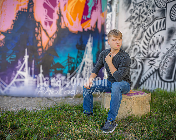 Stephan Grix @ Lincoln Street Art Park in Detroit - Color - TJP (8 of 118)