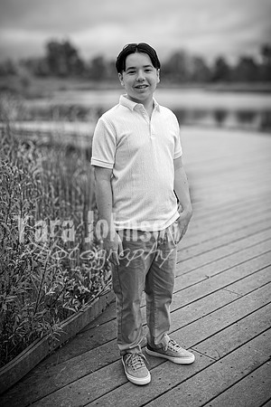 Justin Schmid @ Indian Springs - BW - TJP (87 of 93)
