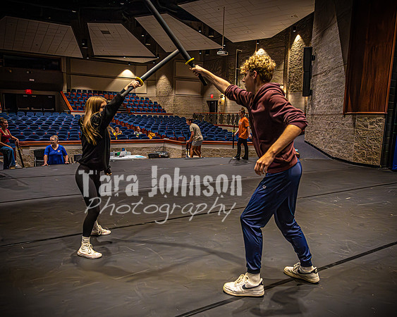 2024 LHS Theatre - 3 - Practice - TJP (38 of 145)