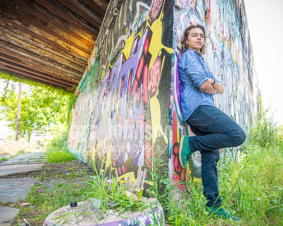 Jeramiah Torres - Complete - Color - TJP (50 of 144)