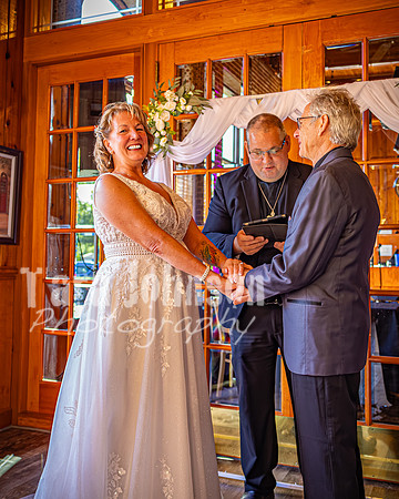 Ron & Michelle - Complete - Color - TJP (166 of 341)