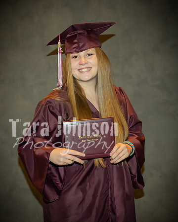 22 HHS-AE Angle #5 - Studio - TJP (64 of 80)