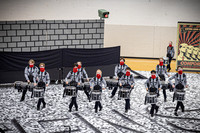 22 HVP - TJP (15 of 157)