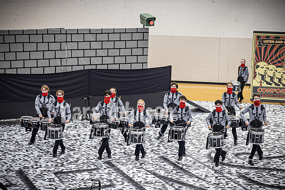 22 HVP - TJP (15 of 157)