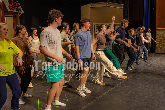 2025 LHS Theatre - All Shook Up - Practice - TJP (111 of 805)