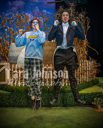 2024 MTC - Honk - Candids - TJP (104 of 127)