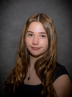 2025 LHS Theatre - IAWL - Headshots - TJP (2 of 3)