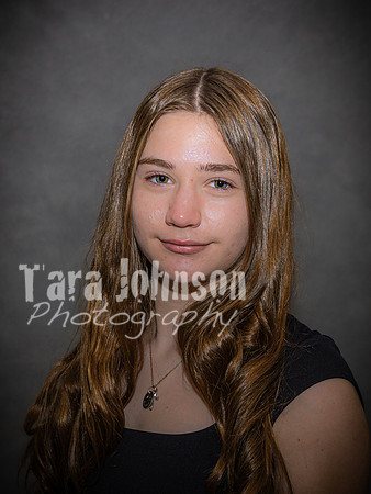 2025 LHS Theatre - IAWL - Headshots - TJP (2 of 3)
