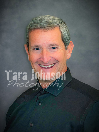 2025 LHS Theatre - IAWL - Headshots - TJP (1 of 3)