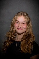 2025 LHS Theatre - IAWL - Headshots - TJP (3 of 3)