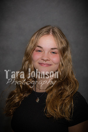 2025 LHS Theatre - IAWL - Headshots - TJP (3 of 3)