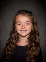 2025 LHS Theatre - IAWL - Headshots - TJP (1 of 1)