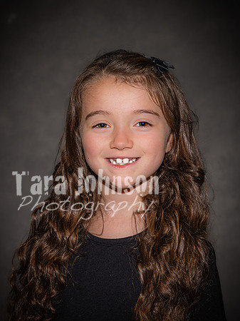 2025 LHS Theatre - IAWL - Headshots - TJP (1 of 1)