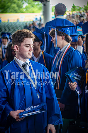 2024 IA Graduation - Exit 2 - TJP (134 of 278)