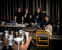 2025 MTC - BTL - R2 Act 1 - TJP (6 of 585)