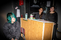 2025 MTC - BTL - R2 Act 1 - TJP (4 of 585)