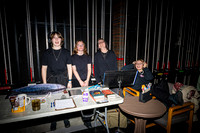 2025 MTC - BTL - R2 Act 1 - TJP (7 of 585)