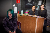 2025 MTC - BTL - R2 Act 1 - TJP (3 of 585)