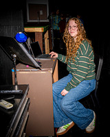 2025 MTC - BTL - R2 Act 1 - TJP (9 of 585)