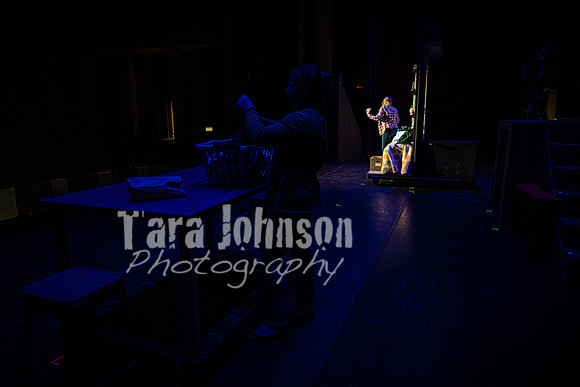 2025 MTC - BTL - R2 Act 1 - TJP (11 of 585)