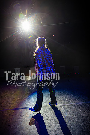 2025 MTC - BTL - R2 Act 1 - TJP (14 of 585)