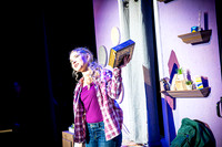 2025 MTC - BTL - R2 Act 1 - TJP (17 of 585)