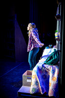 2025 MTC - BTL - R2 Act 1 - TJP (12 of 585)