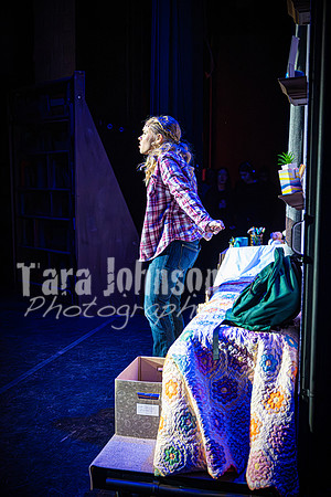 2025 MTC - BTL - R2 Act 1 - TJP (12 of 585)